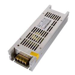 Трансформатор для светодиодной ленты 12V 250W Elektrostandard  LST 20A (a043088)