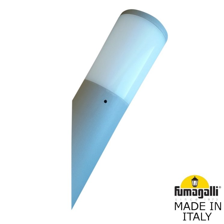 DR2.571.000.LYF1R Уличный настенный светильник FUMAGALLI AMELIA-FS