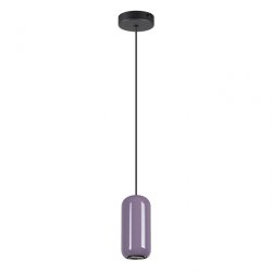 Подвесной светильник Odeon Light Ovali Pendant 5053/1