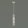 Подвесной светильник Odeon Light Perla 4631/1