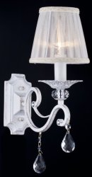 Бра Maytoni Grace ARM247-01-G