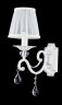 Бра Maytoni Grace ARM247-01-G