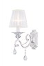 Бра Maytoni Grace ARM247-01-G