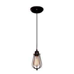 Подвесной светильник Loft IT Loft1124