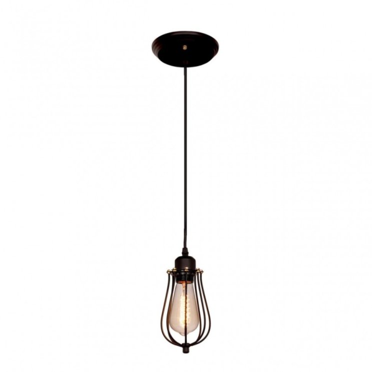 Подвесной светильник Loft IT Loft1124