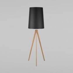 Торшер на треноге TK Lighting 5599 Walz  (a062963)
