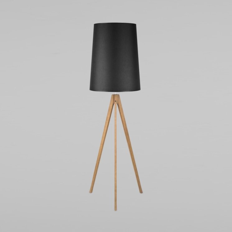 Торшер на треноге TK Lighting 5599 Walz  (a062963)