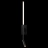 Настенный светодиодный светильник Stick Loft It 10012/6+3BK