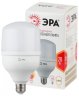 Светодиодная лампа E27 20W 2700К (теплый) Эра LED POWER T80-20W-2700-E27 (Б0027000)