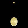 Подвесной светодиодный светильник ST Luce Imente SL1221.213.01