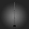 Торшер ST Luce Ralio SL1580.405.01