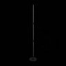 Торшер ST Luce Ralio SL1580.405.01