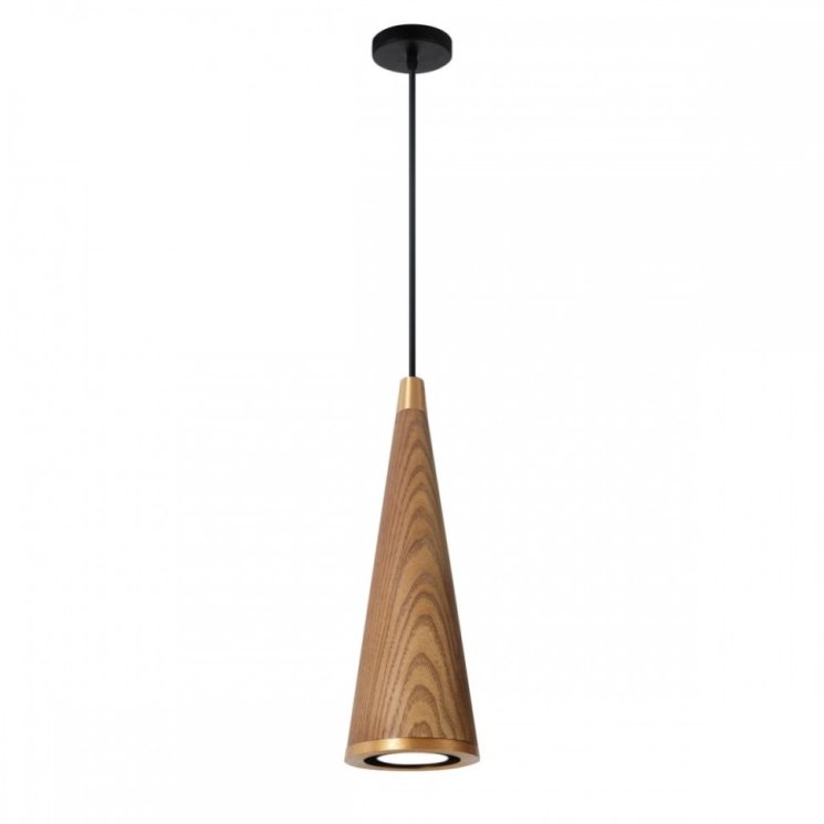 Подвесной светильник Favourite Coni 2831-1P