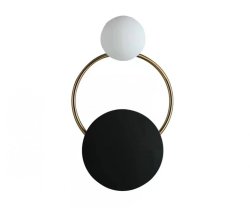 Бра Арвен Kink Light 08442,20