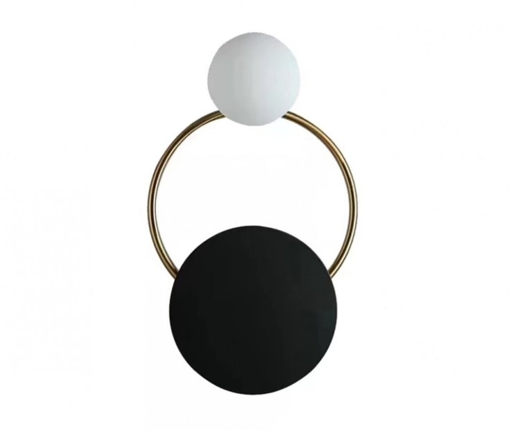 Бра Арвен Kink Light 08442,20