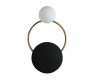 Бра Арвен Kink Light 08442,20