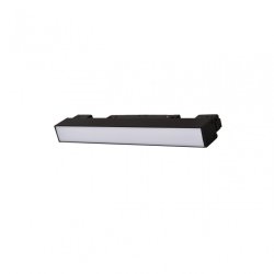 Трековый светильник 6W 3000К для магнитного шинопровода Loft IT Tech T004-06