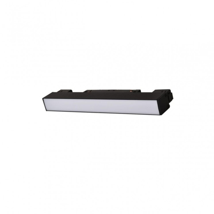 Трековый светильник 6W 3000К для магнитного шинопровода Loft IT Tech T004-06