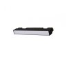 Трековый светильник 6W 3000К для магнитного шинопровода Loft IT Tech T004-06