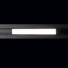Трековый светильник 6W 3000К для магнитного шинопровода Loft IT Tech T004-06