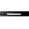 Трековый светильник 6W 3000К для магнитного шинопровода Loft IT Tech T004-06
