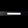 Трековый светильник 6W 3000К для магнитного шинопровода Loft IT Tech T004-06