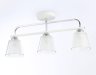 Потолочный светильник Ambrella light Traditional Modern TR303233