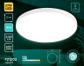 Потолочный светильник Ambrella light Air FZ1202