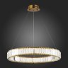 Подвесная светодиодная люстра ST Luce Tivoli SL1622.363.01