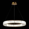 Подвесная светодиодная люстра ST Luce Tivoli SL1622.363.01