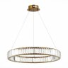 Подвесная светодиодная люстра ST Luce Tivoli SL1622.363.01