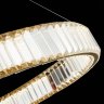 Подвесная светодиодная люстра ST Luce Tivoli SL1622.363.01