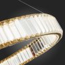 Подвесная светодиодная люстра ST Luce Tivoli SL1622.363.01