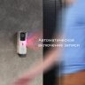 Умный видеозвонок белый Elektrostandard 76105/00 (a059339)