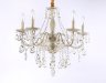 Подвесная люстра Ambrella light Traditional TR4944