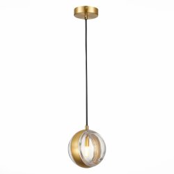 Подвесной светильник ST-Luce BALA SL1156.303.01