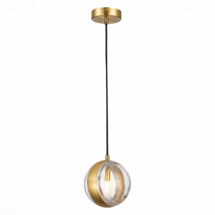 Подвесной светильник ST-Luce BALA SL1156.303.01