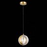 Подвесной светильник ST-Luce BALA SL1156.303.01