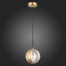 Подвесной светильник ST-Luce BALA SL1156.303.01