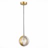 Подвесной светильник ST-Luce BALA SL1156.303.01