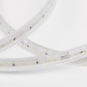 50м. Комплект светодиодной ленты белого цвета 2835 4200К, 8W, 220V, 60LED/m, IP65 Elektrostandard (a053637)