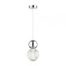 Подвесной светильник Odeon Light Crystal 5007/7L