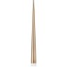 Подвесной светильник Lightstar Punto 807013
