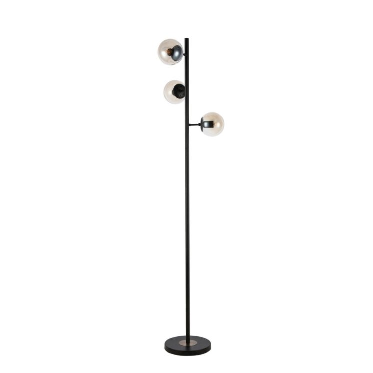 Торшер Lacotta Evoluce SLE154905-03