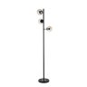 Торшер Lacotta Evoluce SLE154905-03