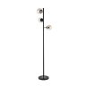 Торшер Lacotta Evoluce SLE154905-03