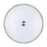 Настенно-потолочный с лампочкой Odeon Light Marsei 4825/3C+Lamps E14 P45