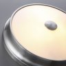 Настенно-потолочный с лампочкой Odeon Light Marsei 4825/3C+Lamps E14 P45