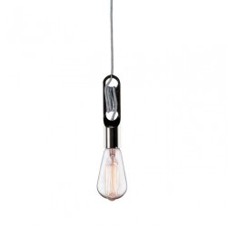 Подвесной светильник Loft IT Tails Loft1510N