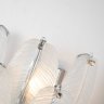 Настенный светильник с лампочками Favourite Beluta 3018-2W+Lamps E14 Свеча